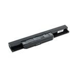 Avacom Asus A43 / A53 / A45 / X84 Li-Ion 10,8 V 4400 mAh