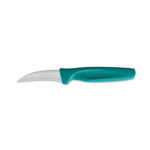 Wüsthof NOŽ ZA LUPLJENJE 6 CM, TEAL