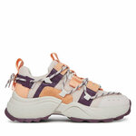 Superge Steve Madden Tazmania SM11002419 Bež