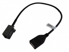 Adapter iz AUX na USB Honda 32-pin
