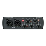 Presonus AudioBox USB 96 25th Anniversary Edition
