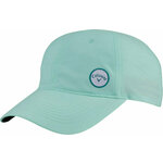 Callaway Womens High Tail Mint UNI Kape