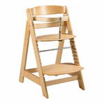Roba stolčki za hranjenje Sit Up Click