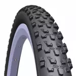 MITAS vanjska guma Tomcat R12 Classic 29, 29 x 2.10 (54-622) black