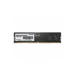 Patriot PSD58G480041, 8GB DDR5 4800MHz, (1x8GB)