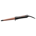 Sencor SHS 0850BK