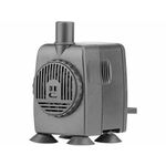 Pontec vodna črpalka Pondocompact 800