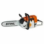 STIHL igrača žaga 0421 600 0053