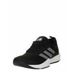 ADIDAS PERFORMANCE Športni čevelj 'RAPIDMOVE 2' bazaltno siva / črna