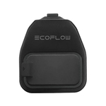 ECOFLOW adapter EcoFlow DELTA Pro na Smart Generator