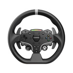 MojPlanet Moza Racing ESX RS052 igralni volan (X-BOX, PC)