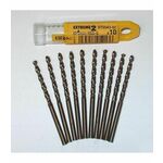 SVEDER HSS-G EXTR.2 4X75 10 KOS Dewalt DT5543