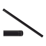 Maclean mc-707 43387 roka za 50kg stropni tv nosilec profi market sistem