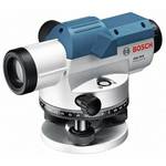 Bosch GOL 20 D