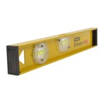 Stanley Pro 180 1-42-922