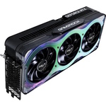 Palit GeForce RTX 5080 GameRock, NE75080019T2-GB2030G, 16GB GDDR7