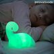 InnovaGoods Nočna lučka - dinozaver