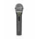 Samson Q2U 2017 Dinamični mikrofon za vokal