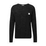 AMERICAN VINTAGE Pulover 'CRASHWAY' grafit 19630798