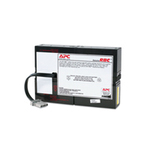 APC RBC59 - rezervni deli baterija za SC1500I