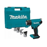 Makita fen za vroč zrak DHG180ZK