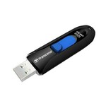 Transcend JetFlash 790 Classic 32GB USB ključ