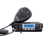 shumee CB Radio Midland M-Mini AM/FM multi USB