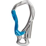 Climbing technology Konektor HOOK IT
