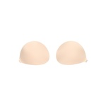 MAGIC Bodyfashion Nedrček 'Backless Beauty' bež