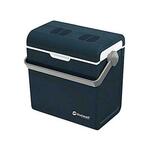 Outwell EcoCool Lite hladilna torba, 12 V, 24 l