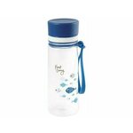 Steklenička KIDS, BPA free, 400ml