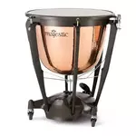 Timpan Symphonic Series (Copper, Hammered, Deep Cambered, International) Majestic - 29"