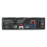 Gigabyte B850 Gaming X WIFI6E matična plošča, Socket AM5, ATX