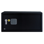 Yale Laptop sef, YLV/200/DB2
