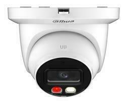 Dahua video kamera za nadzor IPC-HDW2549TM