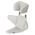 Thule Baby Supporter 2.0 opora za sedež