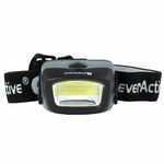 slomart Everactive LED naglavna svetilka 150 lumnov hl150