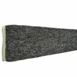 Filter z aktivnim ogljem za Miele DA 1050 / DA 1100 / DA 1200, DKF-18, DKF-20, DKF-21