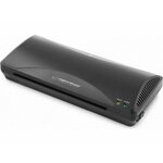 Laminator Esperanza EFL001