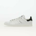 Sneakers adidas Stan Smith Lux Crystal White/ Off White/ Core Black EUR 37 1/3