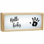 Baby Art okvir Light Box