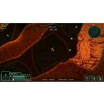 Atari Lunar Lander Beyond - Deluxe Edition igra (NSw)
