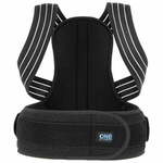 ONE Fitness KP207 L One Fitness Korektor drže