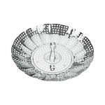 Parnik Metaltex Vaporette, ⌀ 20 cm