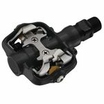 BARBIERI PNK pedala za kolo Shimano SPD