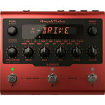 IK Multimedia AmpliTube X-DRIVE Kitarski efekt