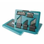 Makita Komplet dodatkov 40 kosov. P-90283