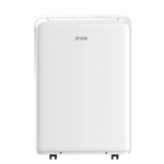 Vox PMI12C klimatska naprava, R290, 64 db