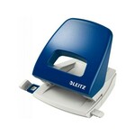 Leitz 50050035