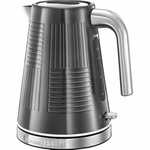 Russell Hobbs 25240-70 kuhalnik za vodo 1,7 l